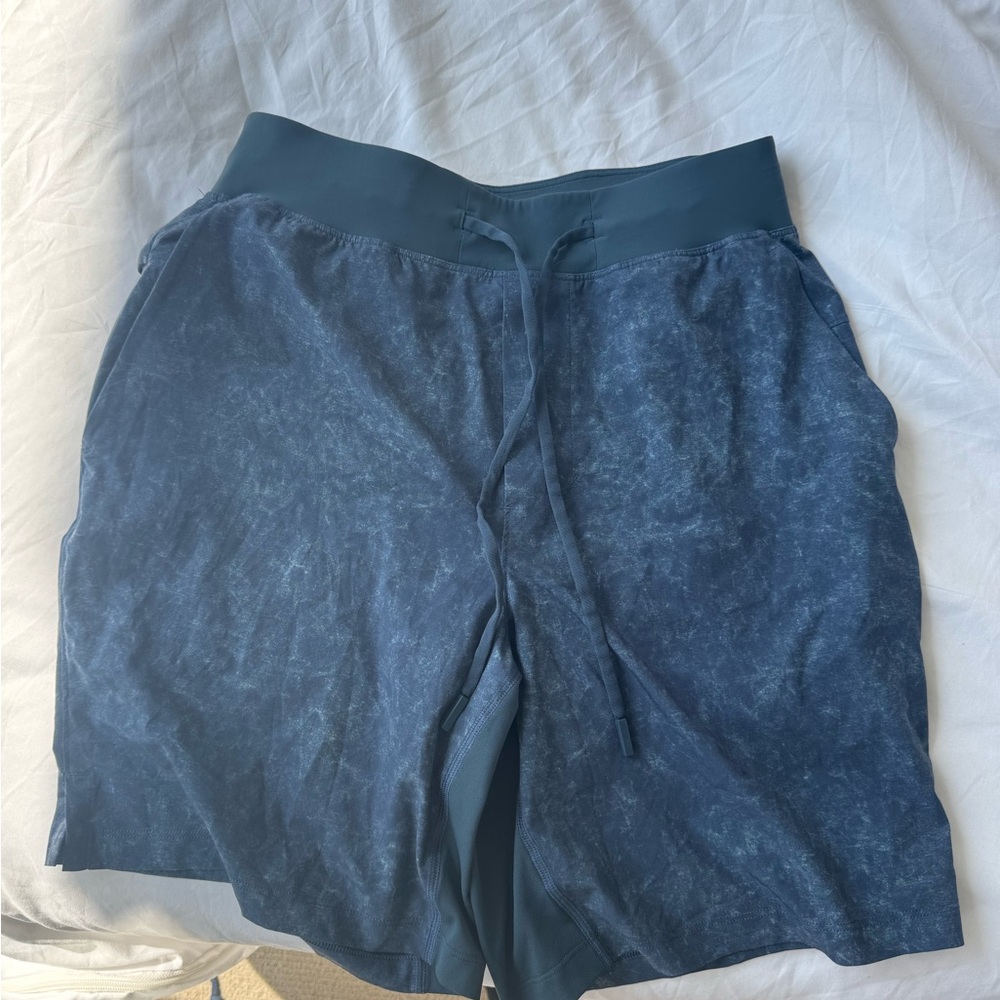 Lululemon  Shorts